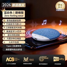 ��̱�����Ʒ��߅˯������������������|�๦���{����푰�����