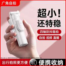 �������ėU2025�¿����α�y�ֳ����_����������ͨ���֙C360����