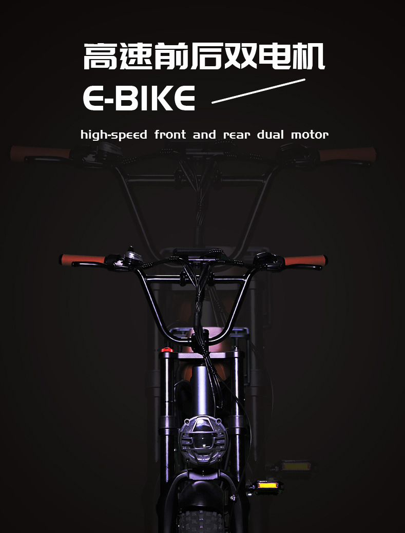 hGyTgvKjy9T/JMf1cqccinOXHSxum4zJMxJS