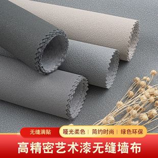 �o�p���������F�����s��ɫ������ˇ�g��ڲ�����ȫ�����ҿ͏d