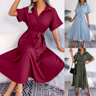 ins�L�����ļ��W�����e���ɼ�ɫϵ���r��ȹ�Lȹ ���R�d�羳Ů�b