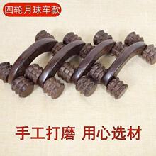 �u��ľ�p�� �L݆ľ�|��Ħ���沿�i����������ȫ����Ę����Ħ��