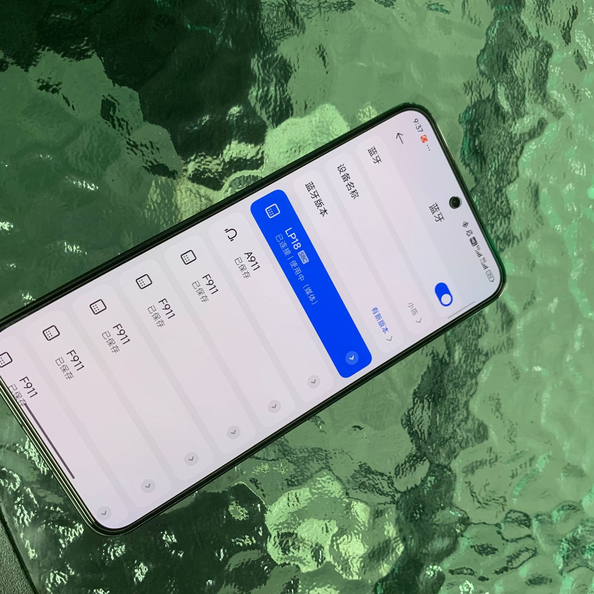 微信图片_20250412095352