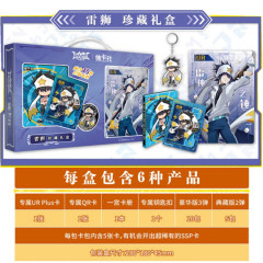 Genuine concave and convex world card kingdom SP collection card AOTU Jingari Zitang fantasy animation peripheral Seven Creation Society