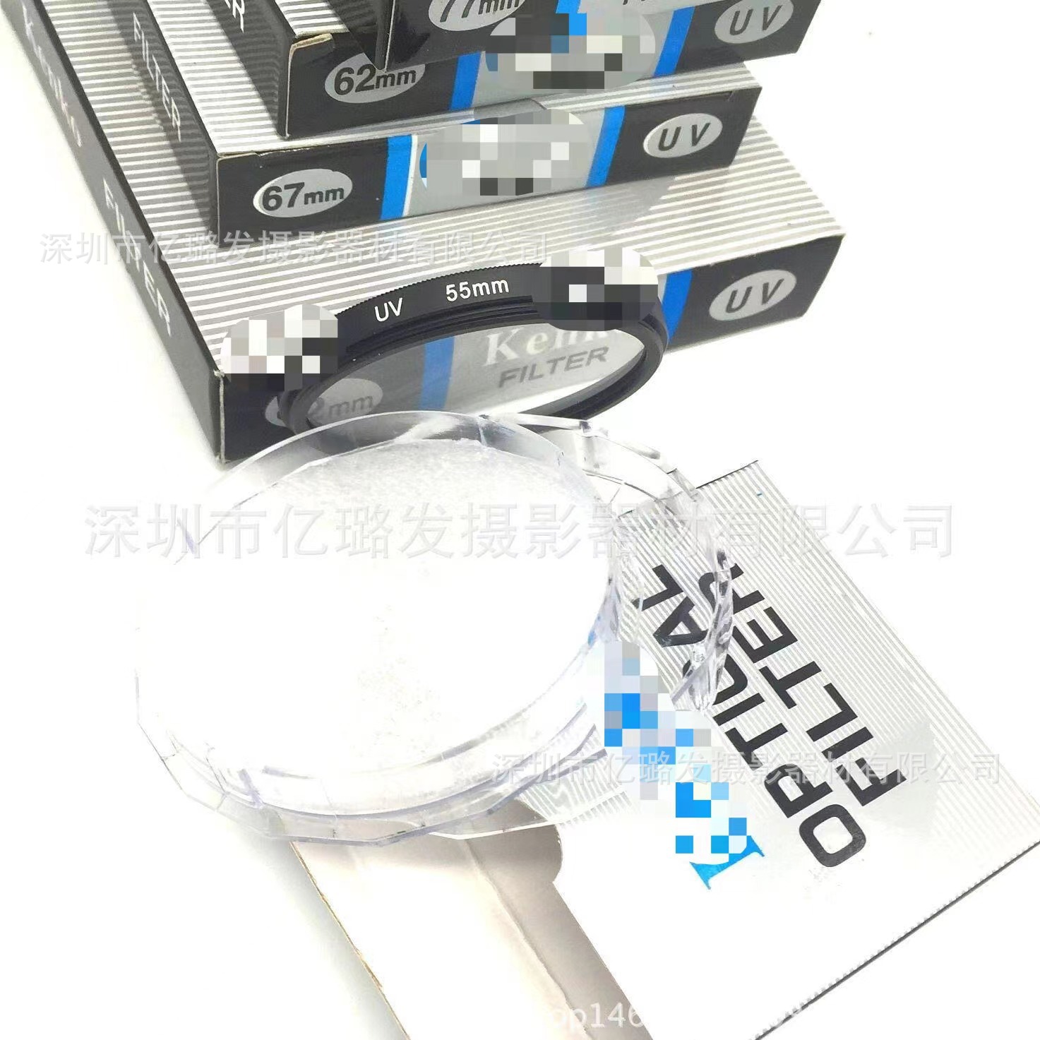 726a9beae5b385adccdb916f573a91