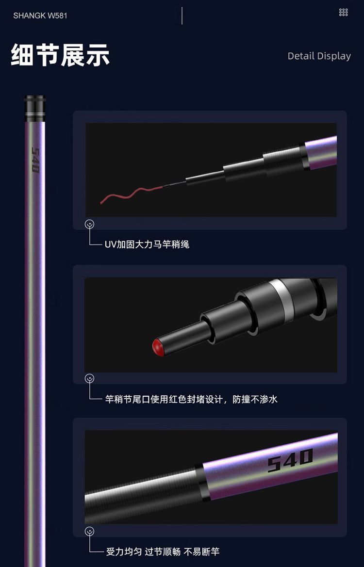 c45a8cf8-a916-4cc5-a70d-cd08fcc7ad50.jpe