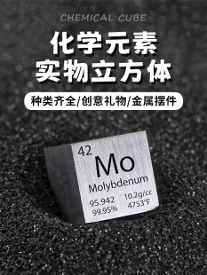 ���ٻ��Wϡ��Ԫ�������w���K���w���ڱ팍���ղؔ[��⁹��u�YƷ