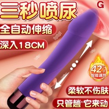 ӰȫԄsŮοavӜܛwoˬ