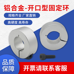 ���S�X�Ͻ��_�ڹ̶��h�i�o�h��λ�h�S�й̶����S��Ȧ�S��SCSAW