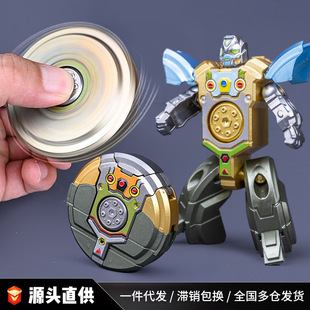 ׃����߽���̹�˙C����ָ�����݃�ͯ���D�≺�Cе��ָ�������l