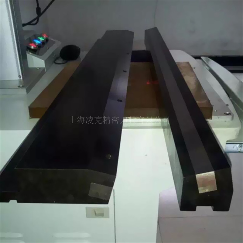 �ӹ����ƶϲ������ģ�� ����������β�ģ�� ���������ģ������