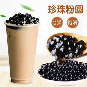 ʢζ�ʾ�Ʒ��������ۈA�̲��Ʒ�ꌣ�ò��԰��]�F؛��l