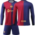 2425 Barcelona Home Version 1
