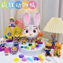 �����ھ���ߌ�ʯ����ä�����k��ͯ�ֹ��������l�S��ֱ�N�̳�