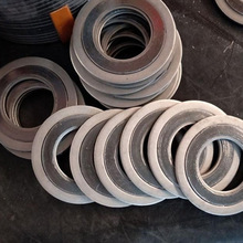 �����p�@�| ����h���p�@�|Ƭ �ܷ�|Ƭ �˵�