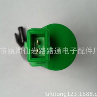 ������܇��ˮ늙C ��ˢ��ˮ�� ��܇ϴ����ˮ�� ��ˢϴ���