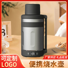 ��ˮ��늟�ˮ��С�ͱ�yʽ���мӟᱭ���㱣�ر��k���ҟ�ˮ���ٟ�