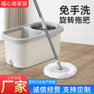 ����ϴ���D�ϰѼ���Ͱ�Ӻ�Ӵ��ϰ����D�����ϵ���Ͱ�ϲ�����Ͱ��