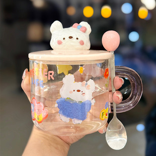 �ɐۿ�ͨ�������貣�����ӎ��w���ֵ��Ϧ��Hˮ���R�˱��͸ߜ�