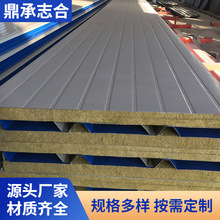 PU�Aо��䓰����l������ފAо��۰����Aо��䓰�ֱ�N