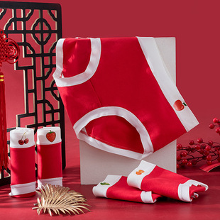 ��tɫŮʿ���ރ�ѝŮȫ���d�o�۴�a���������\ϲ�c��������ѝ