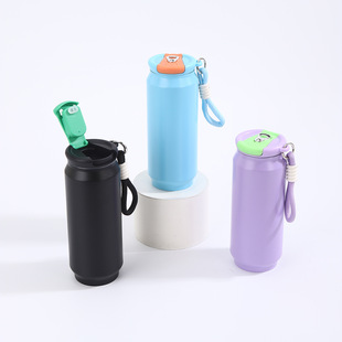 �¿�304���P������ޱ��ر������K�����yˮ����Ů�W���S�ֱ�