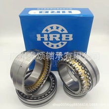 NN3017K  3182117IHRBCS ԭbƷ F؛ r