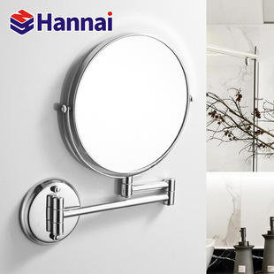 ���ٱڒ컯�y�����R ԡ���ۯB�p��С�A�R�Ƶ��l���g�Ŵ���y�R��