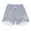 Light gray Kobby