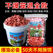 �S�X�T�D���r�D���X�~���q���r�r���r�\�~�r�ؾW�\�O�W�\�~�D