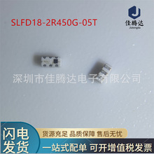 SLFD18-2R450G-05T RF�˲��� ԭװ�ֻ���Ʒ ��ǰѯ��