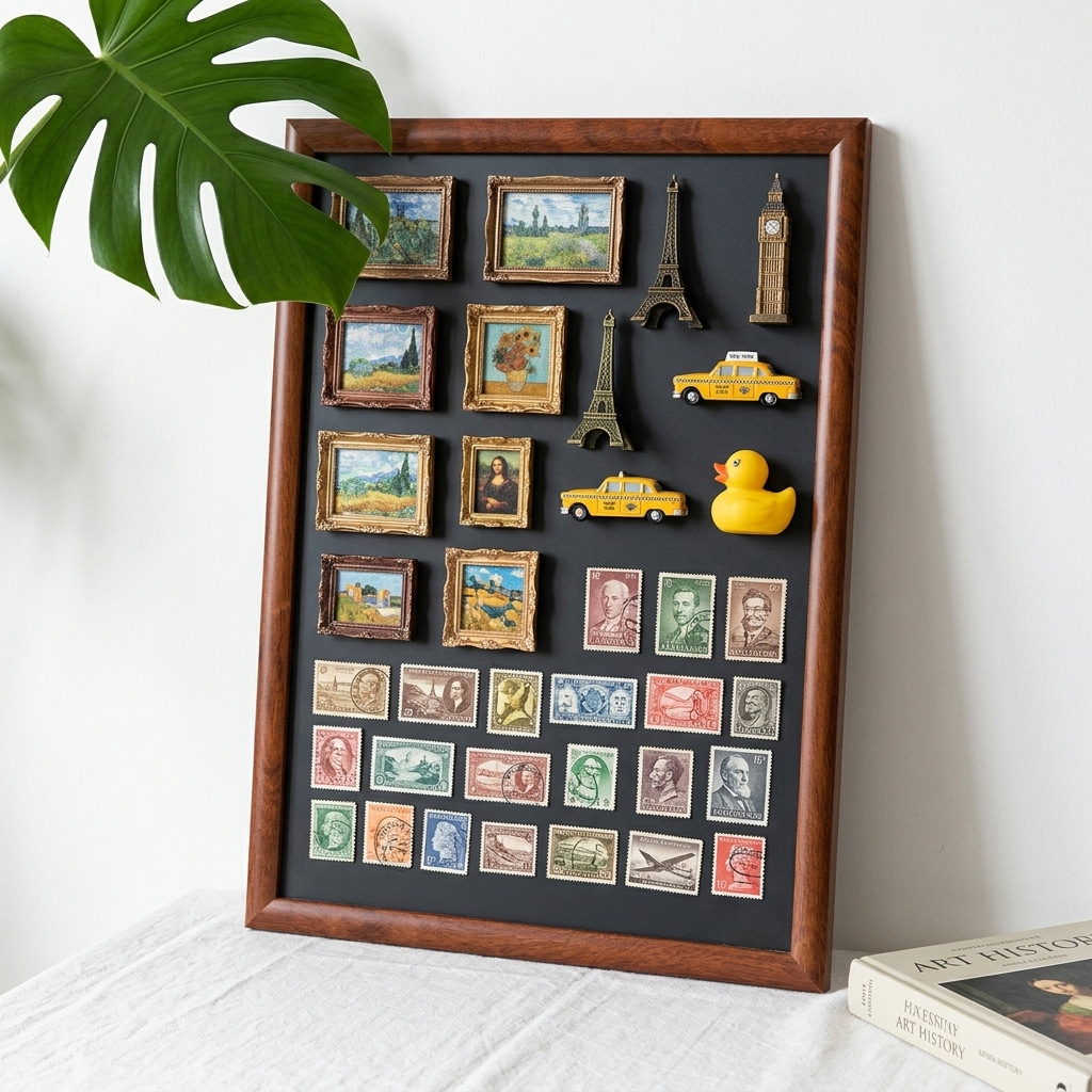 ����������չʾ��ɲ�д���Թ�ǽľ�ƺڰ�װ�ΰ�����嶨������