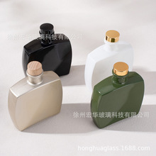 �U��ƿ ��޹ƿ ������޹ƿ ��޹ƿ�� �U��ƿ���� �U��ƿ�Ӱ�