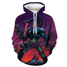 2024�羳����������Ĵ󎟂�����ñ�Ӯ���3D���aӡ����ʽ�\����