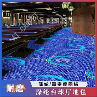 F؛lҵ̺÷ĥƵd؉|MȦqӡ̺