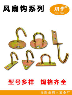 �Ӻ�Ӵּ��L늺��L���h�����h�L�h�����h���h�L�h�yԇ