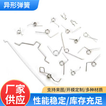 304���P䓮��Ή�������Ť�ɿ����|�����ɸߏ��ȿ��ڷ��P�؏�����