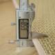 Summer Rattan Mat Living Room Sofa Mat Tatami Mat Bedroom Bedside Carpet Floor Rattan Mat