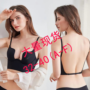 ���Q�羳�W����a��������Ů�Ը�U�ʹ�¶��ܛ�Ȧ������BCDEF���l