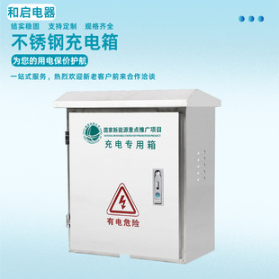 ���P䓳���� ��늙���늘�����Դ����� �����䱣�o��