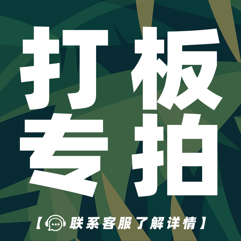 Absorción transfronteriza portátil toalla de secado rápido natación microfibra logo personalizado toalla deportiva succión de sudor gimnasio