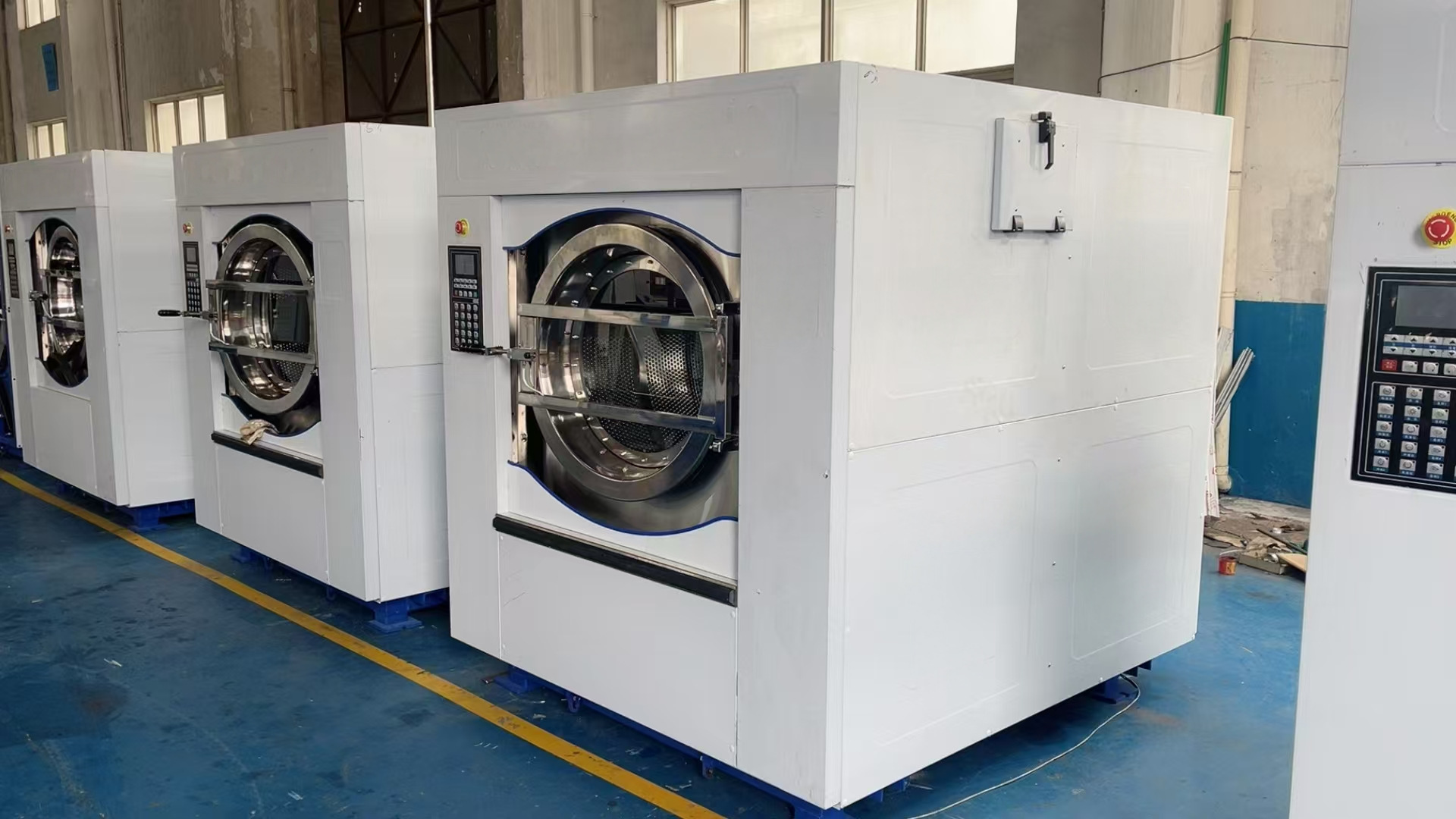 17930229618700ecb835470c162fe8