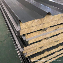 �F�ݷ����͸ߜ����ފAо�� 920�� ��� ��ĭ �{�׸��� ���Ͳ�䓰�