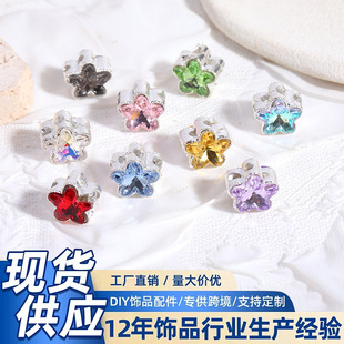 ��ɫ�p������ǲ�荴��ͨ�����yɫ��߅����DIY�֙C朰�������