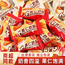 �����̴��������ֱ�����Ӳ���ǰ͵�ľ��؛ϲ�Ǫ������bɢ�b���l