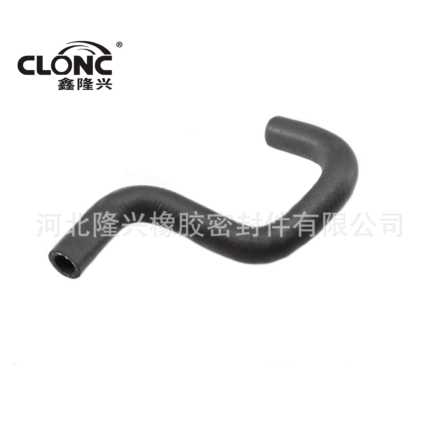 隆兴适用于铃木JIMNY 1.3 16V 2001-2014 17872-80A01 1787280A01