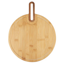 ��ľ���羳�c���������Ͱ���N���ÏN��ľ���в˰�������Ͱ�