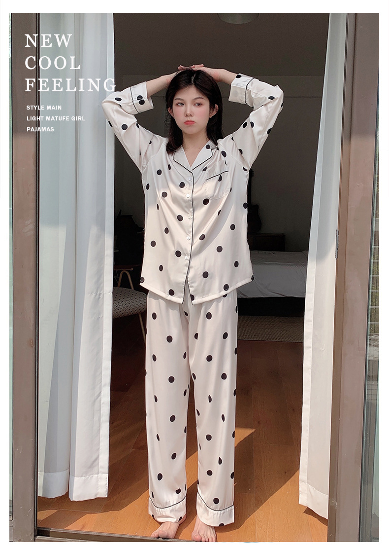 21006啵啵牛乳 (6).jpg