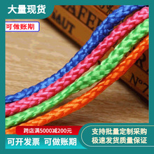 �S�����l�˹������K�ӶYƷ��������]�K�ӿ��^�����KPP���]�˹��K