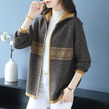 ���껨�����ë����ëᘿ��_�����ꋌ���������´�a�p�g����